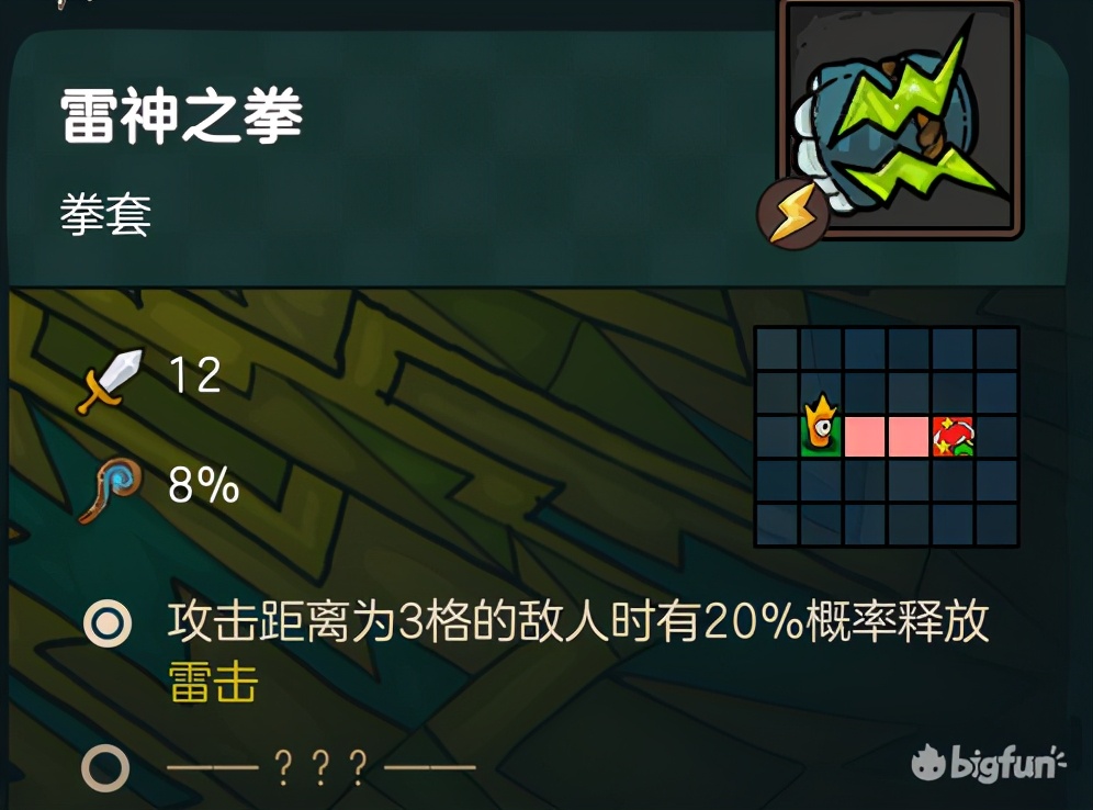 不可思议的皇冠配置,不思议的皇冠最新消息