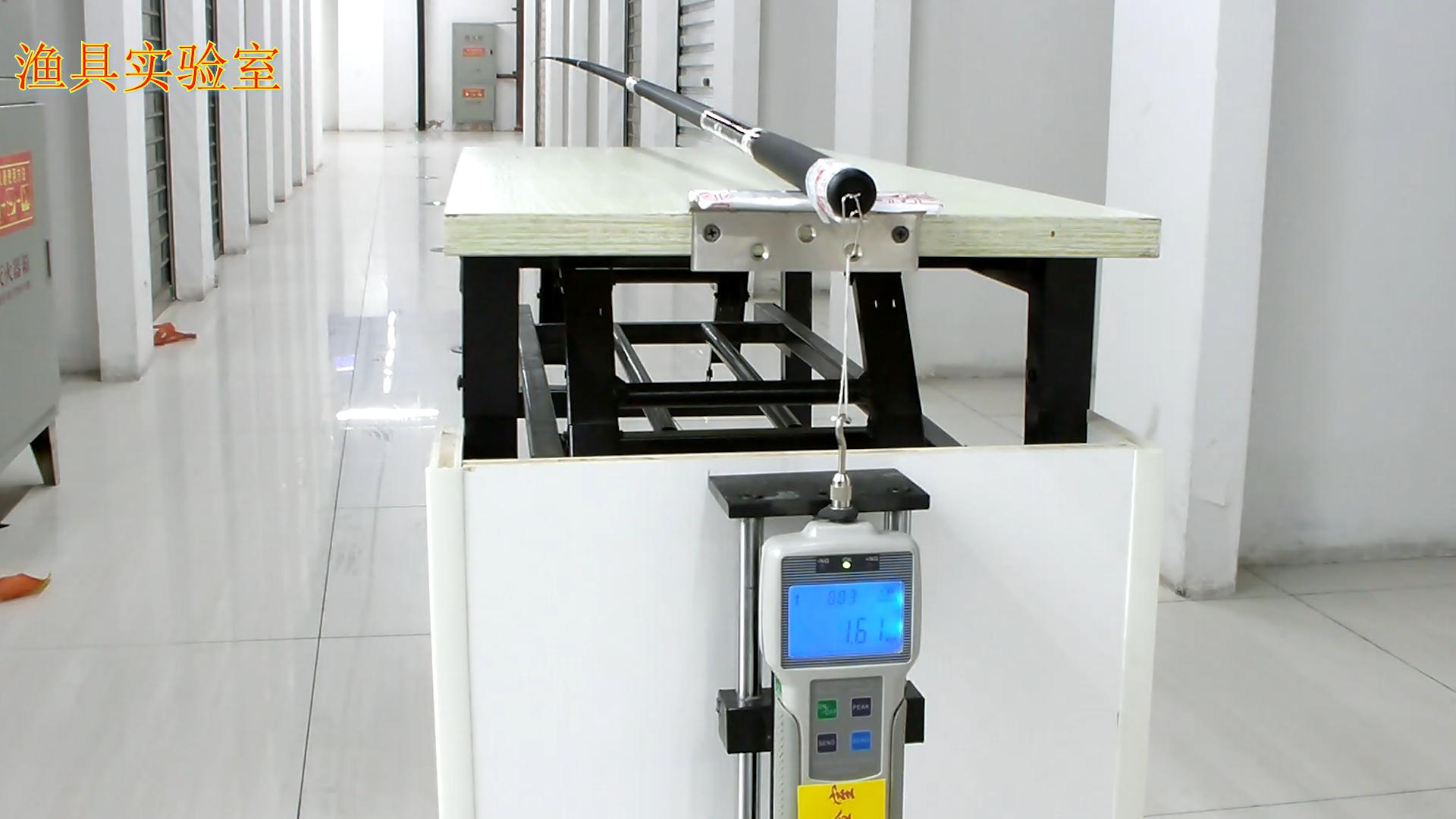 光威鱼竿龙云二代在哪买是正品,光威鱼竿剑手鲤跟龙云3代