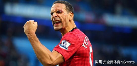 英超名人堂全部名单,英超名人堂大名单