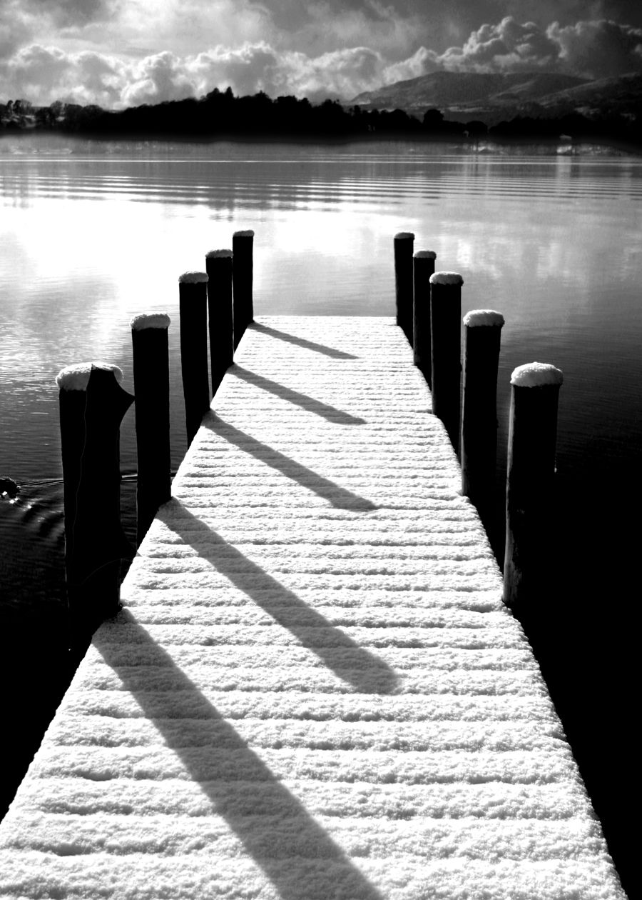 一分钟带你了解摄影常用光线,传授摄影中运用光线的基本技巧