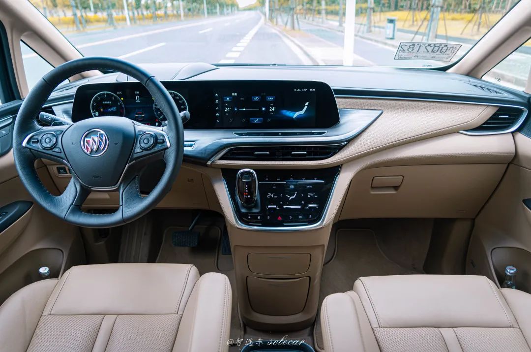 何为“陆尊”，带你一探究竟？