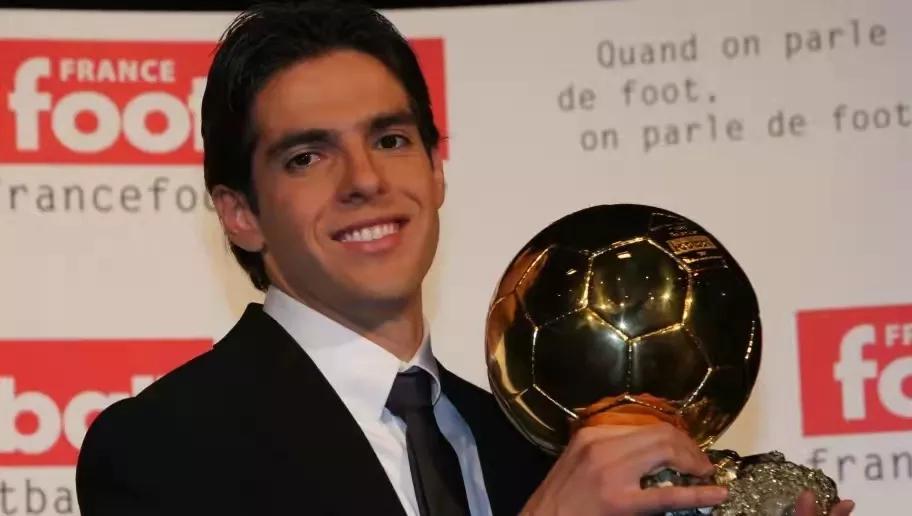 实况足球手游先拨头筹最新排名,实况足球各位置最强排行榜前十