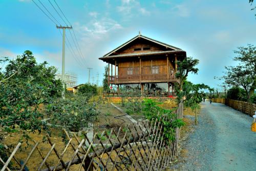 80.90出生的请进...相信你不此虚行