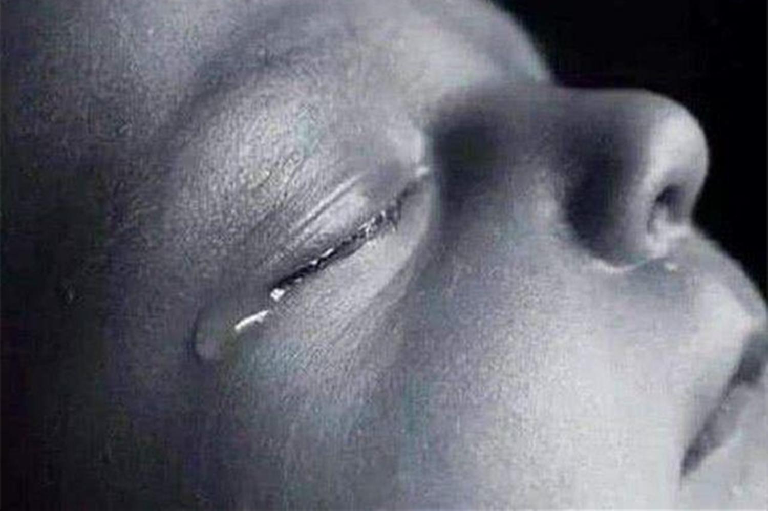 胎儿有了心跳孕妇会有反应吗,胎儿心率过快能直接引产吗