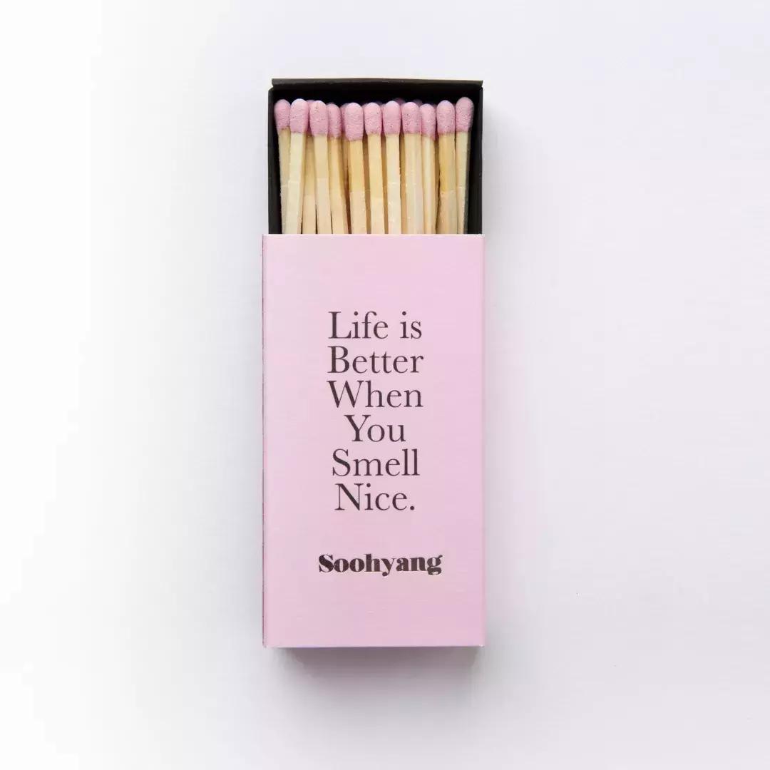 一堆伴手礼,有什么看着很值钱的伴手礼