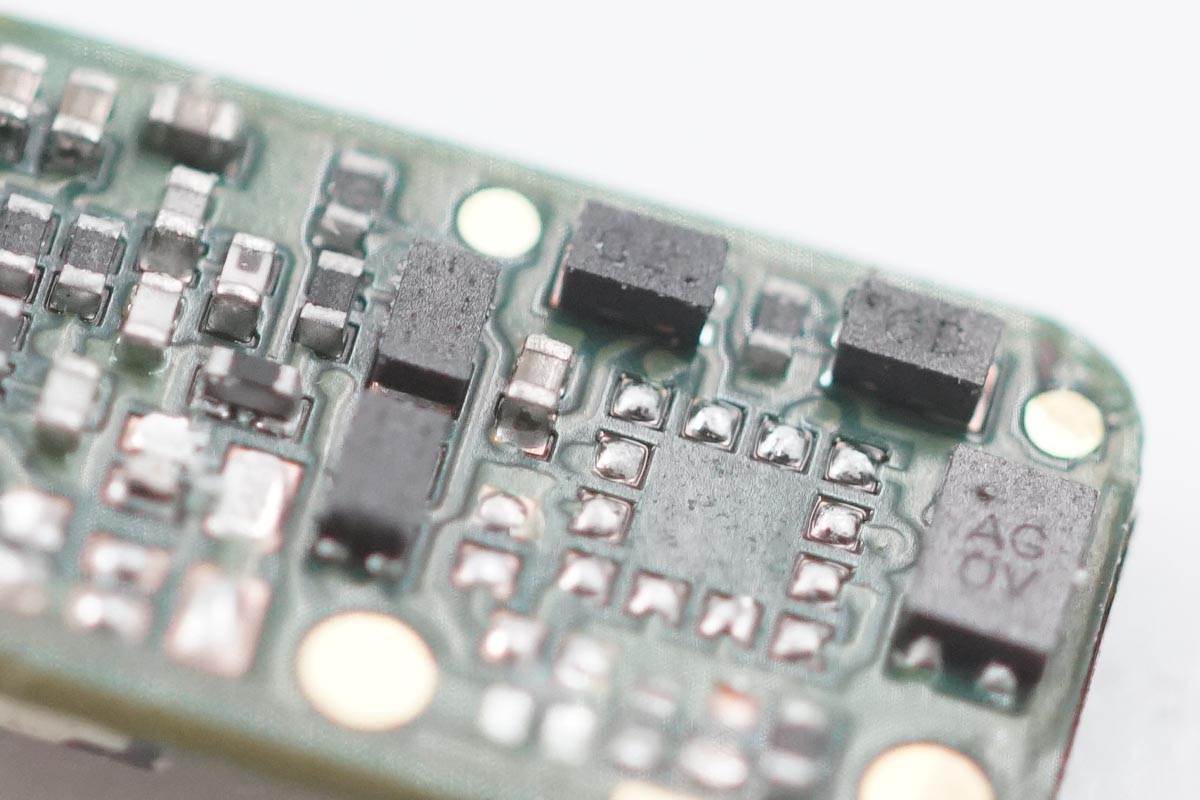 荣耀earbuds2se降噪透传,earbudsx2se与earbudsx2对比