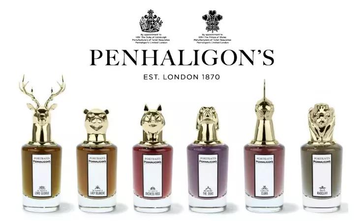 618低价捡漏,618捡漏