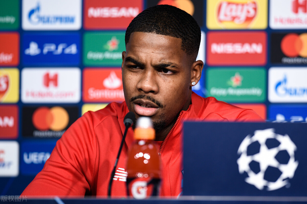 法国队世界杯大名单2018,法国队世界杯名单