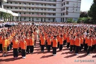 西安高新区咋样,西安高新区特点