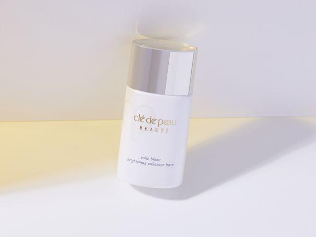 十大妆前隔离霜排行,妆前隔离推荐平价混油皮