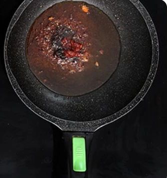 阿克苏好吃的冒菜,新加坡好吃的冒菜