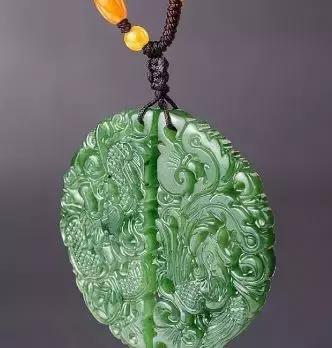 和田碧玉玉石原石,和田玉籽料界的黑马