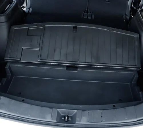 川西床车攻略,川西环线床车