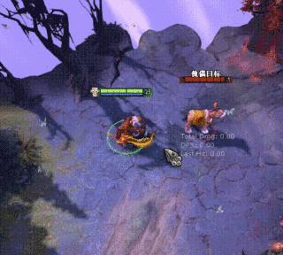 奇迹暖暖饰品搭配,奇迹暖暖怎么搭配好看