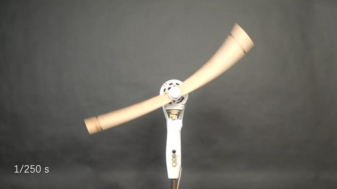 松下g1004k照片,松下g100m43镜头