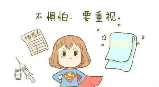 宫颈糜烂2-3度怎么治疗效果好,宫颈中度糜烂最常用的治疗方法是