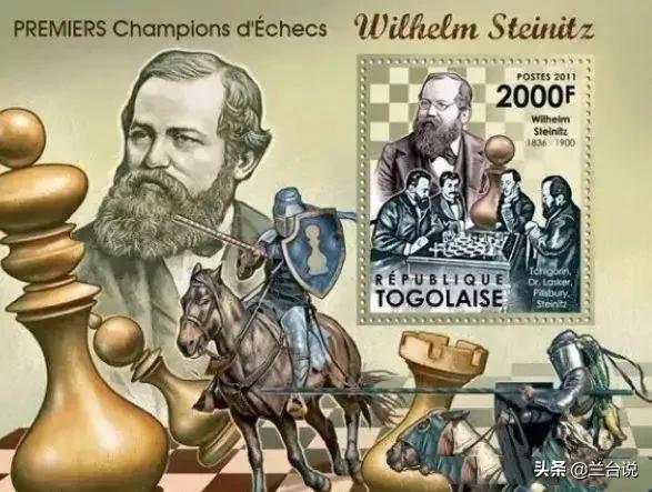 国际象棋何时列入奥运会,国际象棋是不是奥运项目