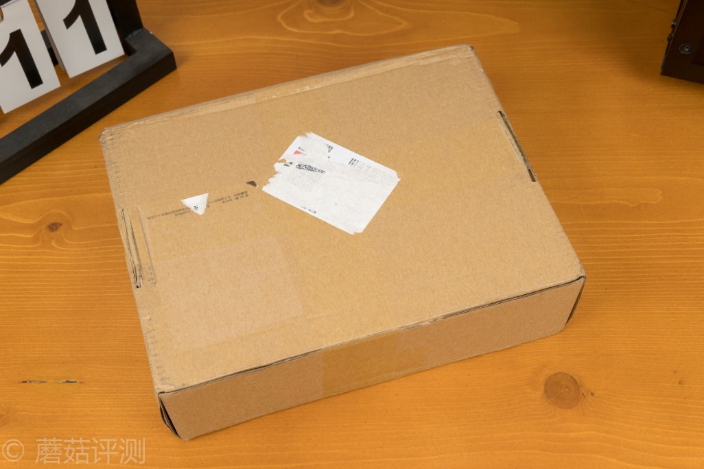 电源模组装机走线,全模组电源电脑装机走线教程