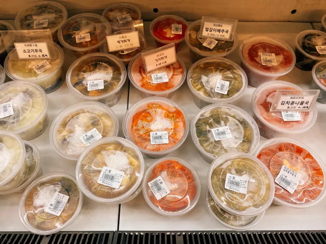 上海比较好玩的超市,上海外国超市有哪些