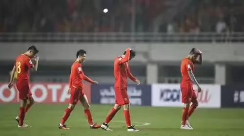 中国足球遗憾未能留洋的球员,中国足球需不需要归化