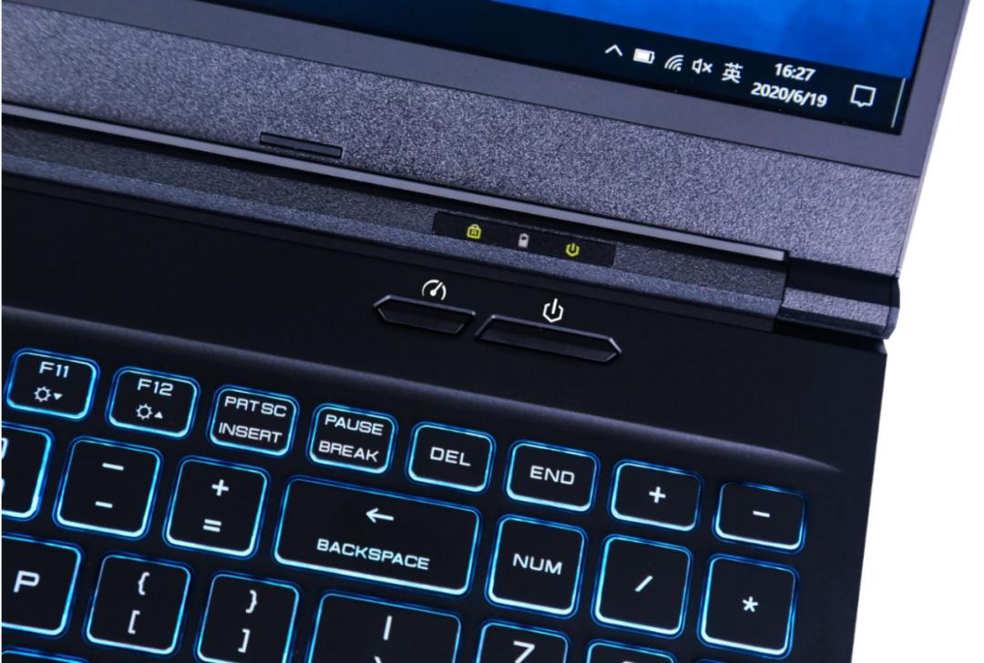 火影t5v-50,火影t5vr5值得入手吗