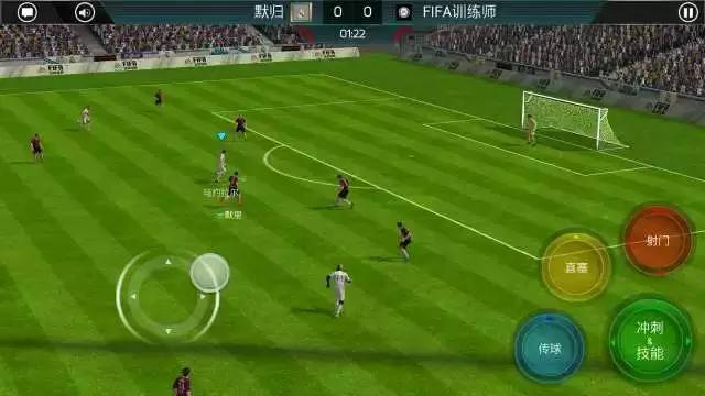 游戏资讯站网站,游戏资讯站免费