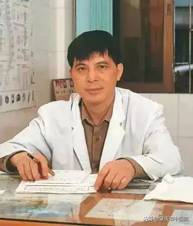 膏方养生文化节免费品尝,中医院首届膏方节