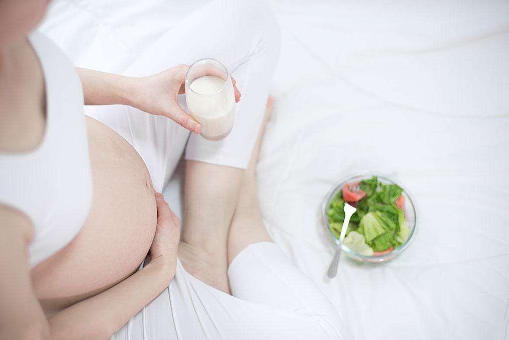 幸孕妈咪怎么样,孕妈宝妈一起讨论孕期经验