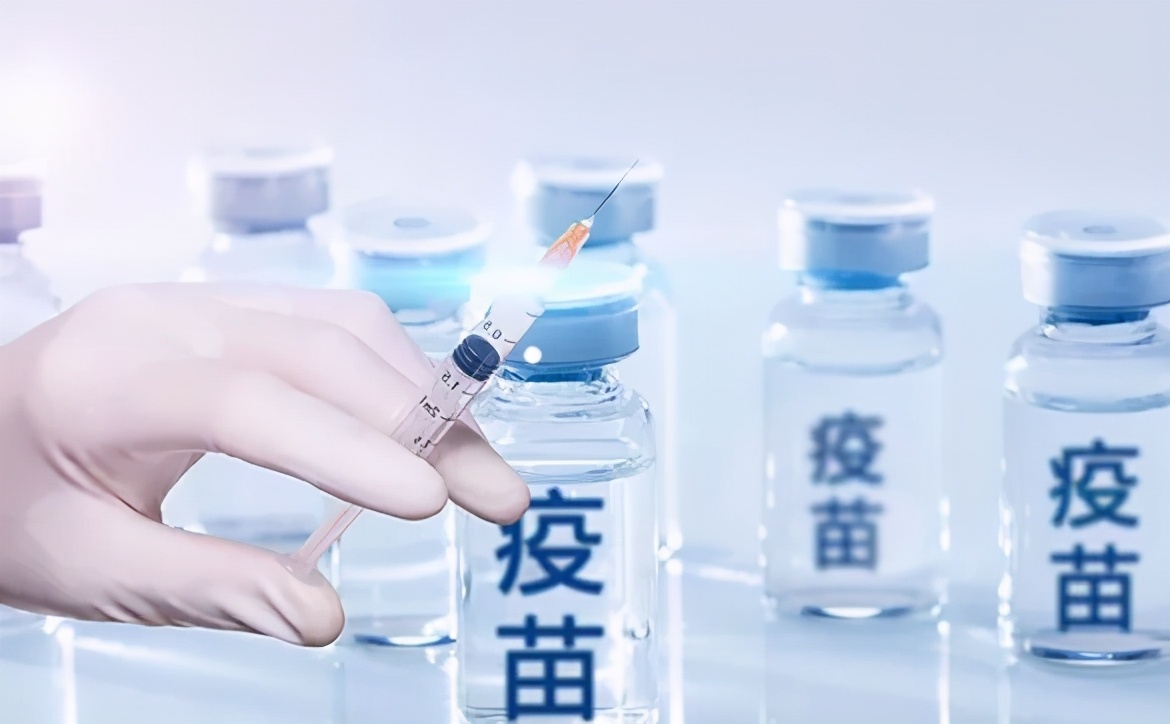 荆州警情通报沙市,荆州电诈最新消息