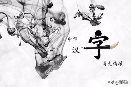 中国欧洲最近怎么样了,中国和欧洲最新进展