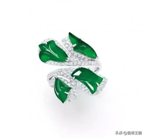 在国外购买翡翠真的靠谱吗,出国买翡翠能带回来吗