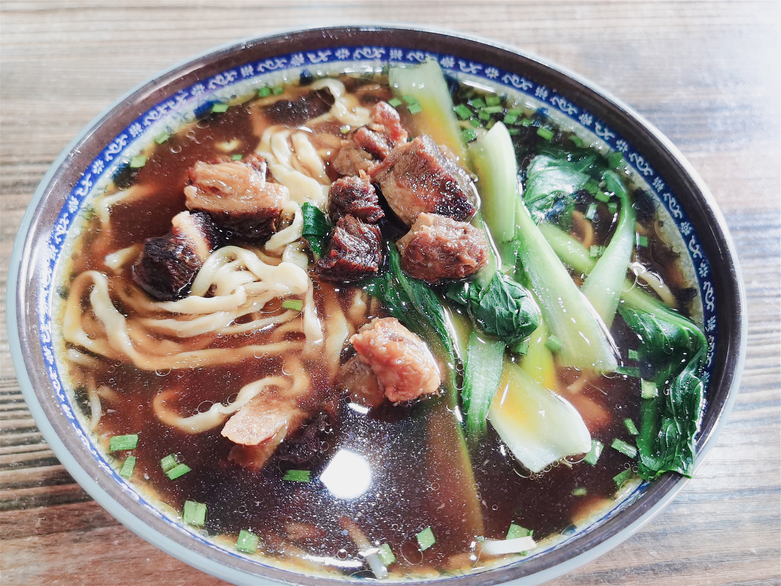 句容宝华森林公园的千华古村,句容古镇千年古村攻略