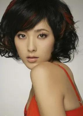 荆州最好的高中,荆州都有哪些高中