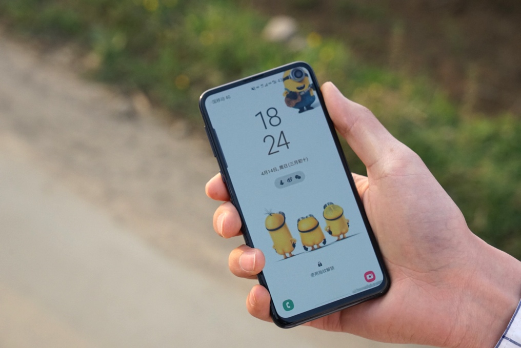 最容易被忽视的外设,容易被忽视的三星