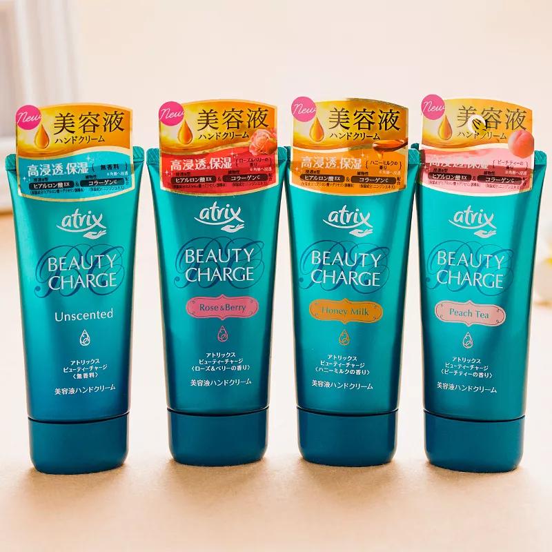 璐濆珎鐢ㄦ姢鎵嬮湝,璐濆珎鎶ゆ墜闇滃ソ鐢ㄥ悧