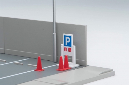 模玩前线：蕾姆连衣裤泳装！海洋堂出B29！超兽机神出食玩