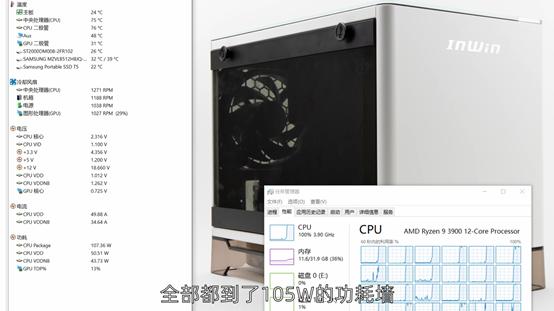 联想刃7000p好还是9000k好,联想的刃7000k怎么样