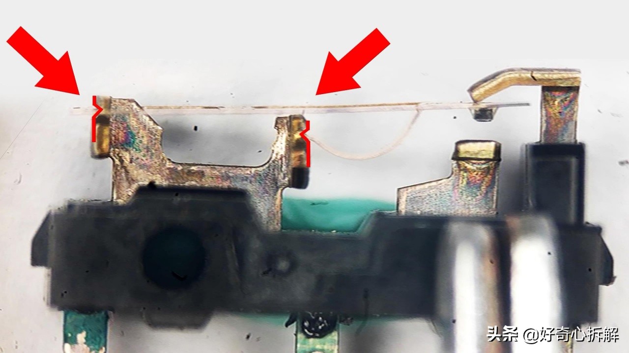 电脑小白升级配置,电脑小白入门教程鼠标设置