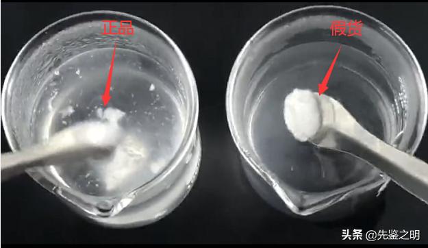 科颜氏高保湿面霜哪里生产,科颜氏高保湿面霜价格差距大真假