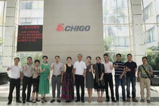 志高空调跟美的空调哪个质量好,美的志高格力哪个好