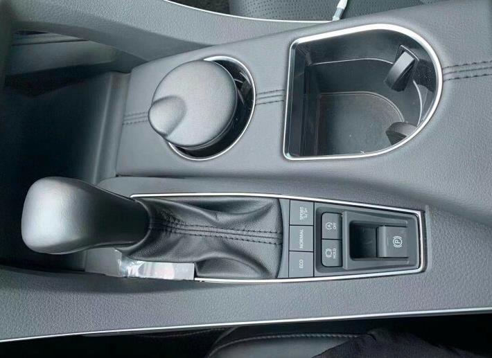 优良的家族基因,最好的亚洲龙价格