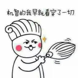 打美白针有什么副作用?应该如何安全美白?