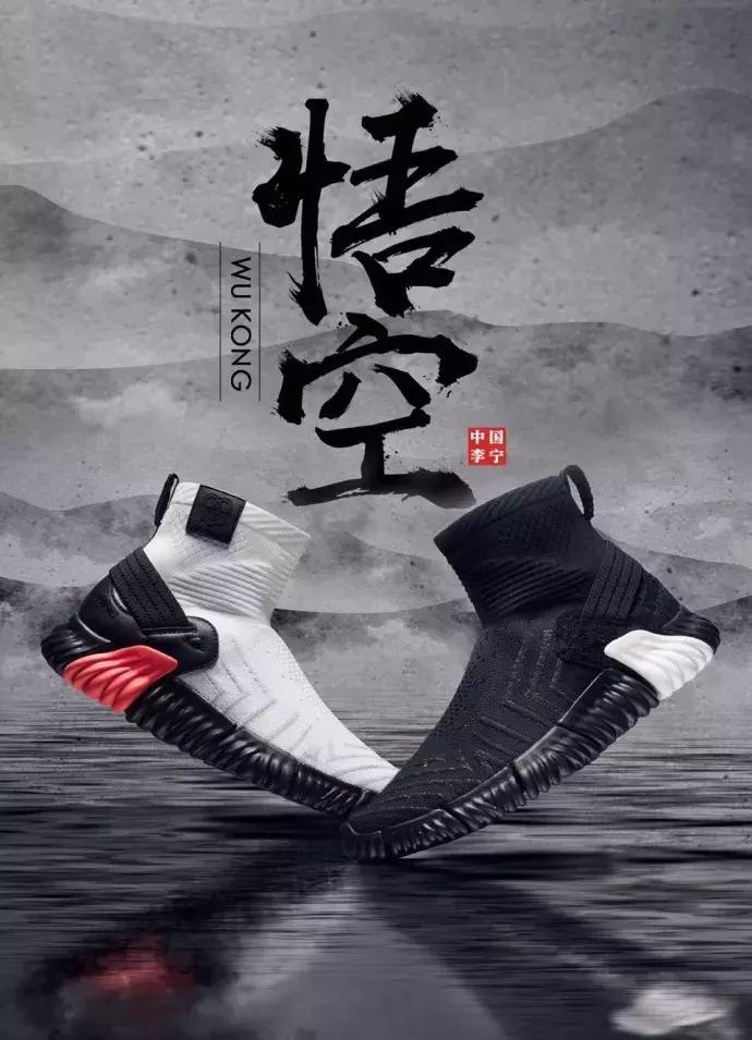 奢侈品品牌道歉潮,国外品牌道歉信