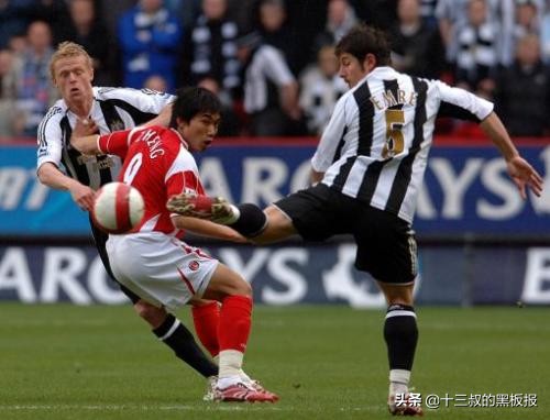 五大联赛武磊完整视频,武磊英超最新消息