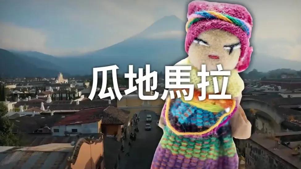 如果你躺在床上会发生什么,如果你在床上躺一年会发生什么