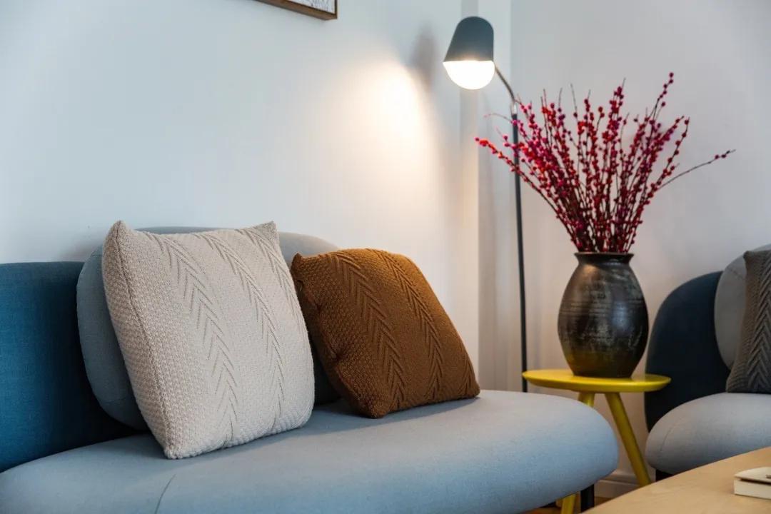 安吉竹海民宿推荐,竹海景观民宿安吉