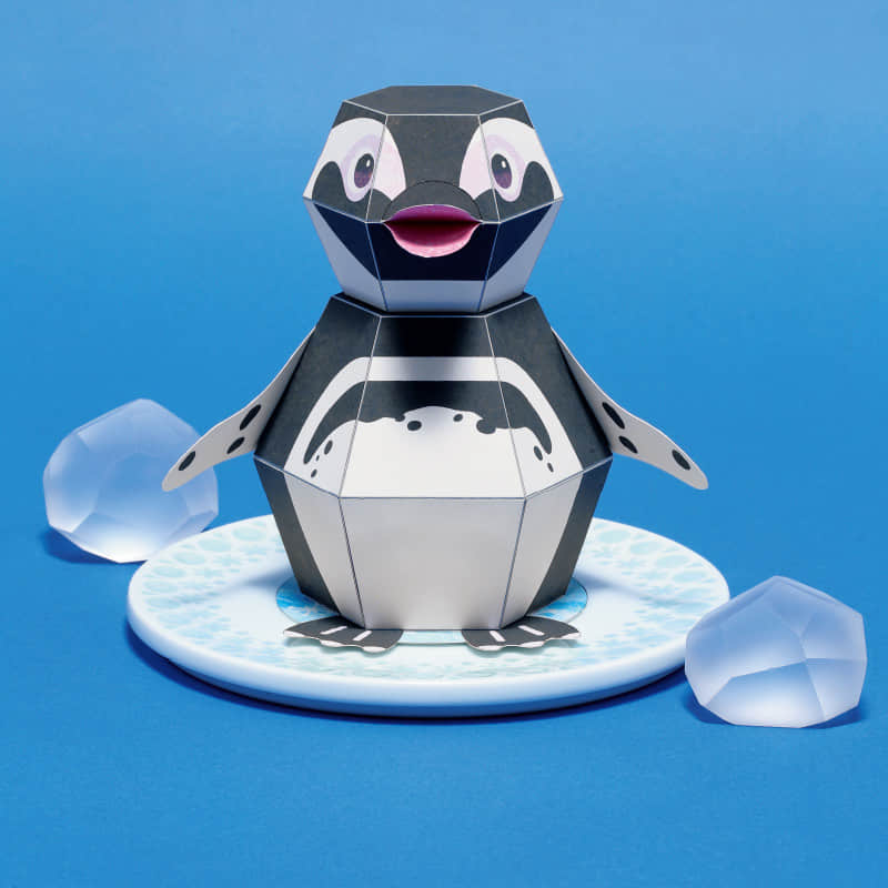 小孩放假玩手机游戏,适合给家里孩子玩的高科技玩具