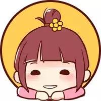 考研复试英语版自我介绍范文,考研复试英语自我介绍范文