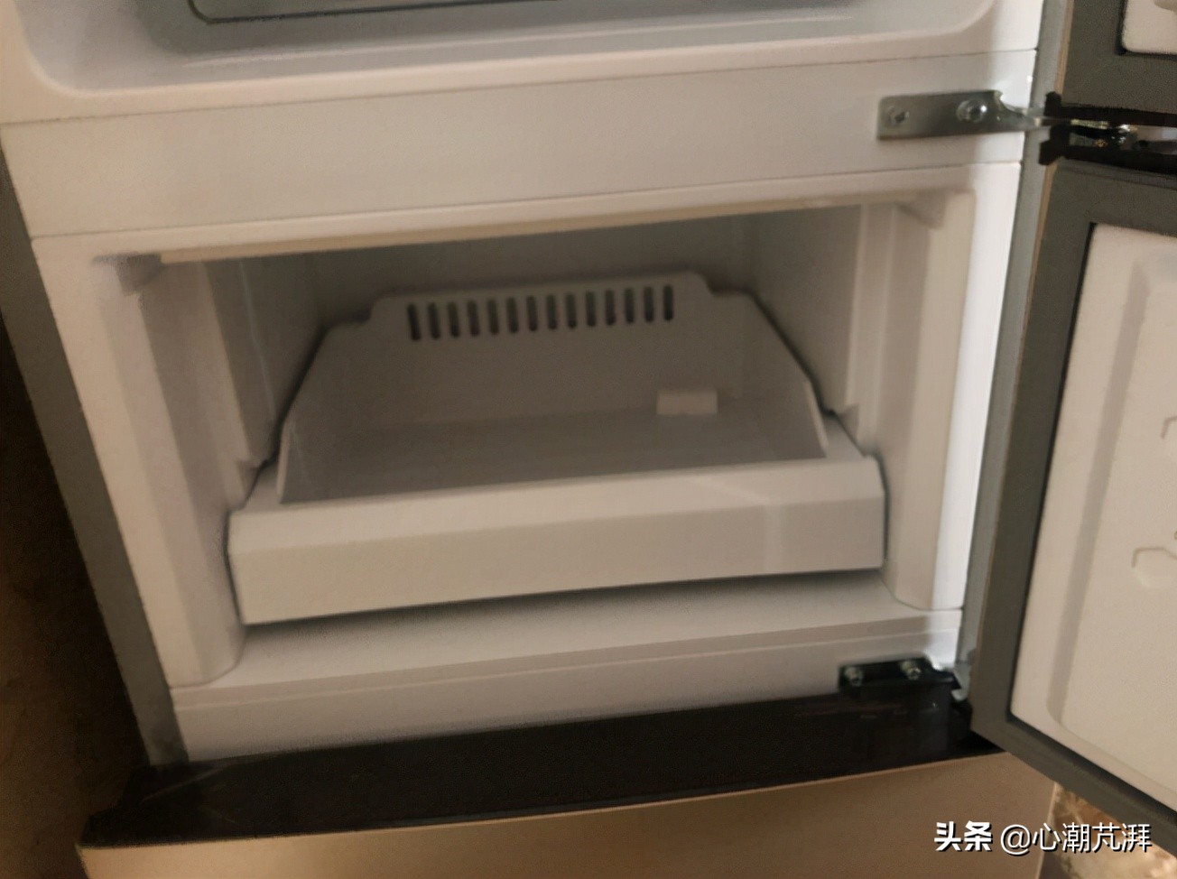 最新冰箱各大评测,3万以上高端冰箱对比评测