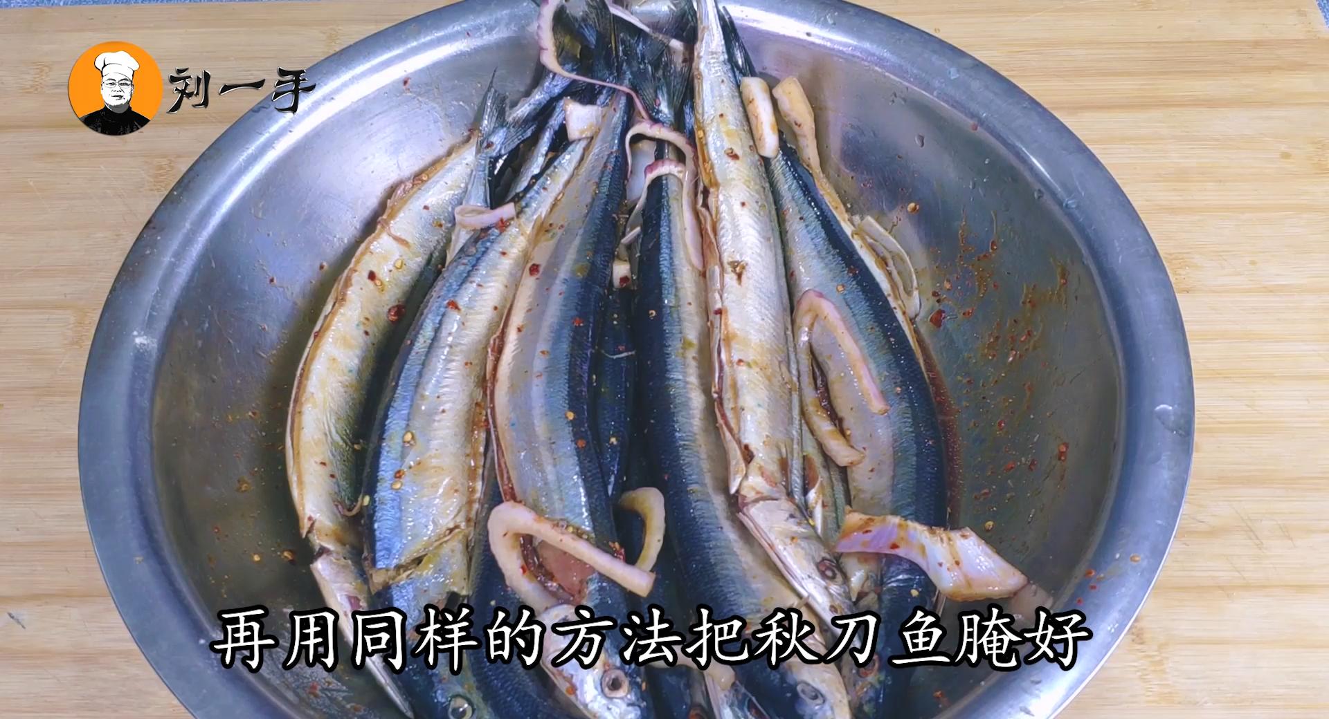 特色烧烤腌制方法教程,烧烤配方及腌制方法大全图文